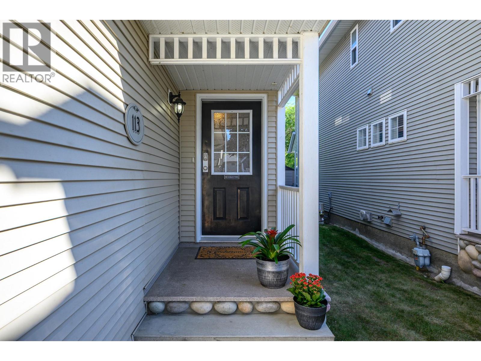 5805 Tern Place Unit# 113