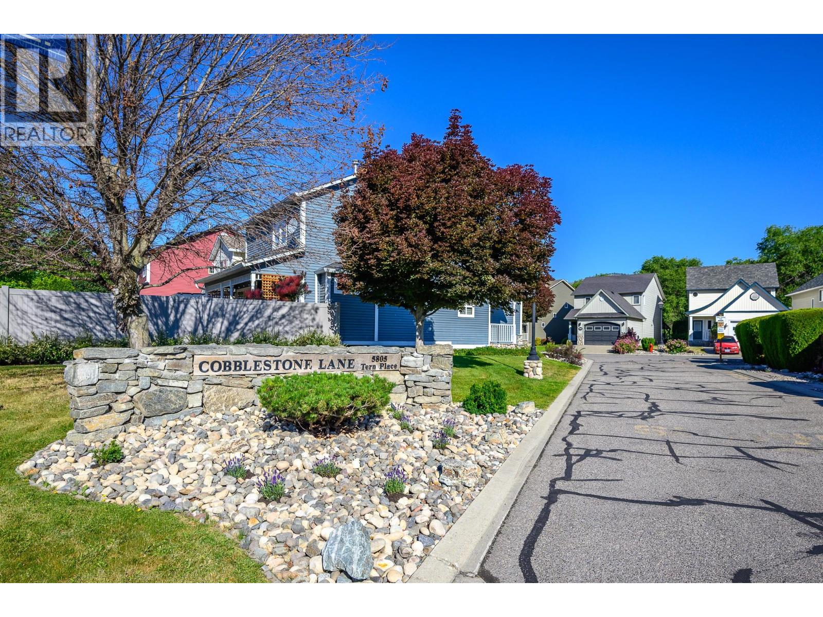 5805 Tern Place Unit# 113