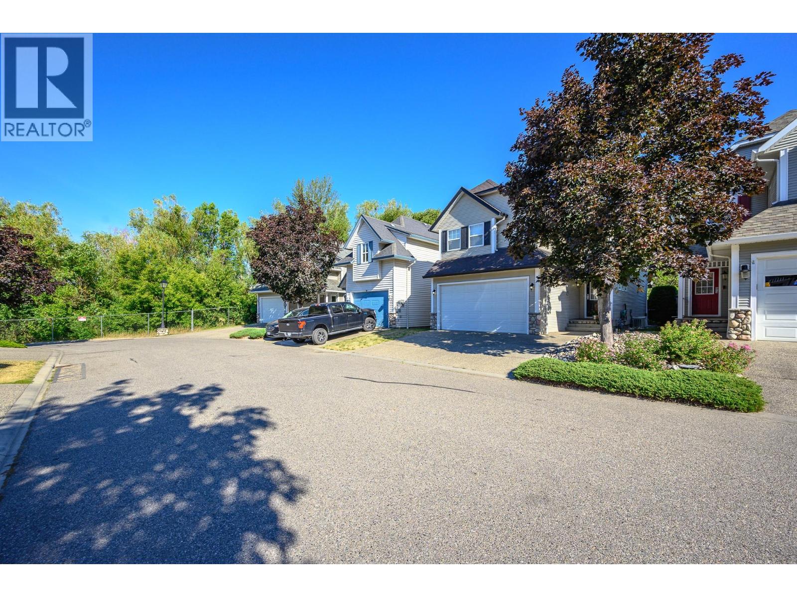 5805 Tern Place Unit# 113