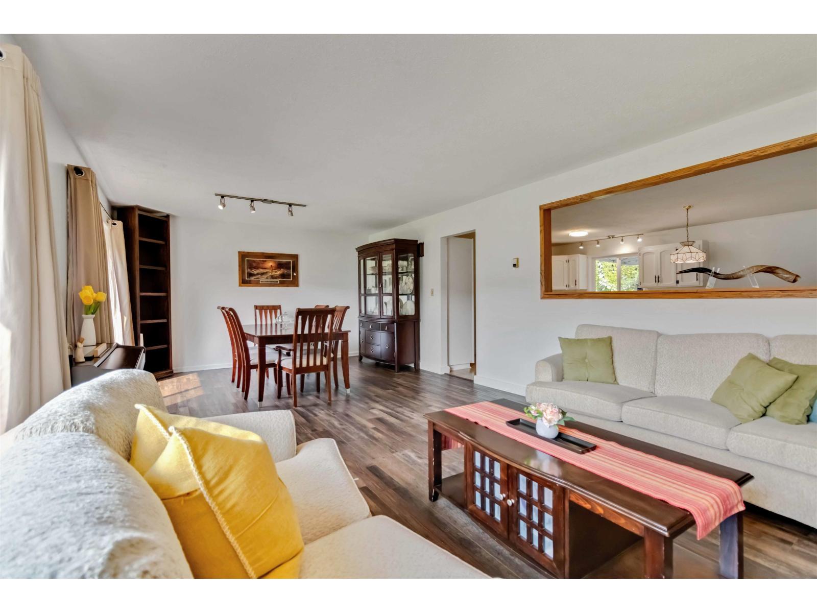 9220 COOTE STREET|Chilliwack Proper East