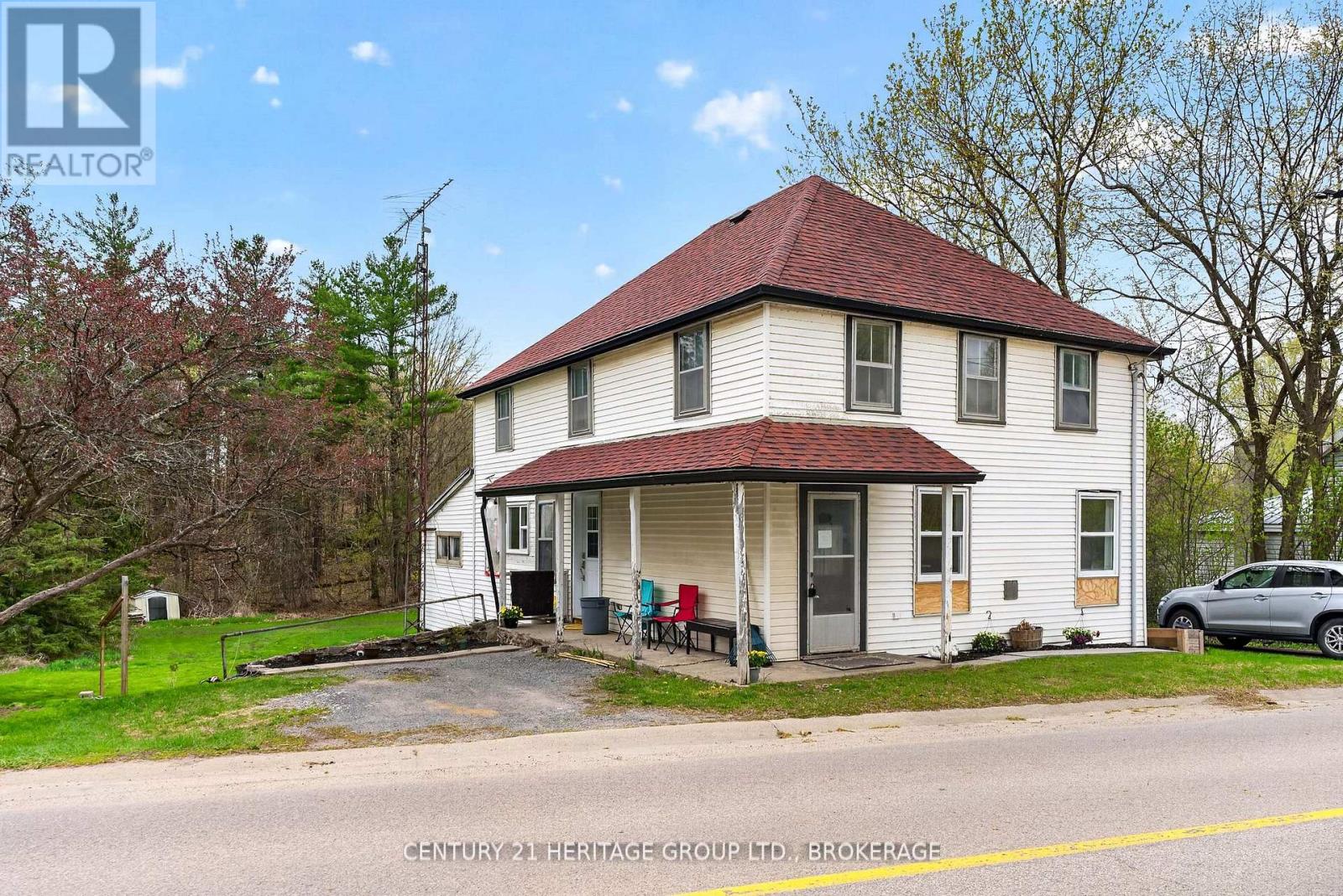 5886 WILMER ROAD