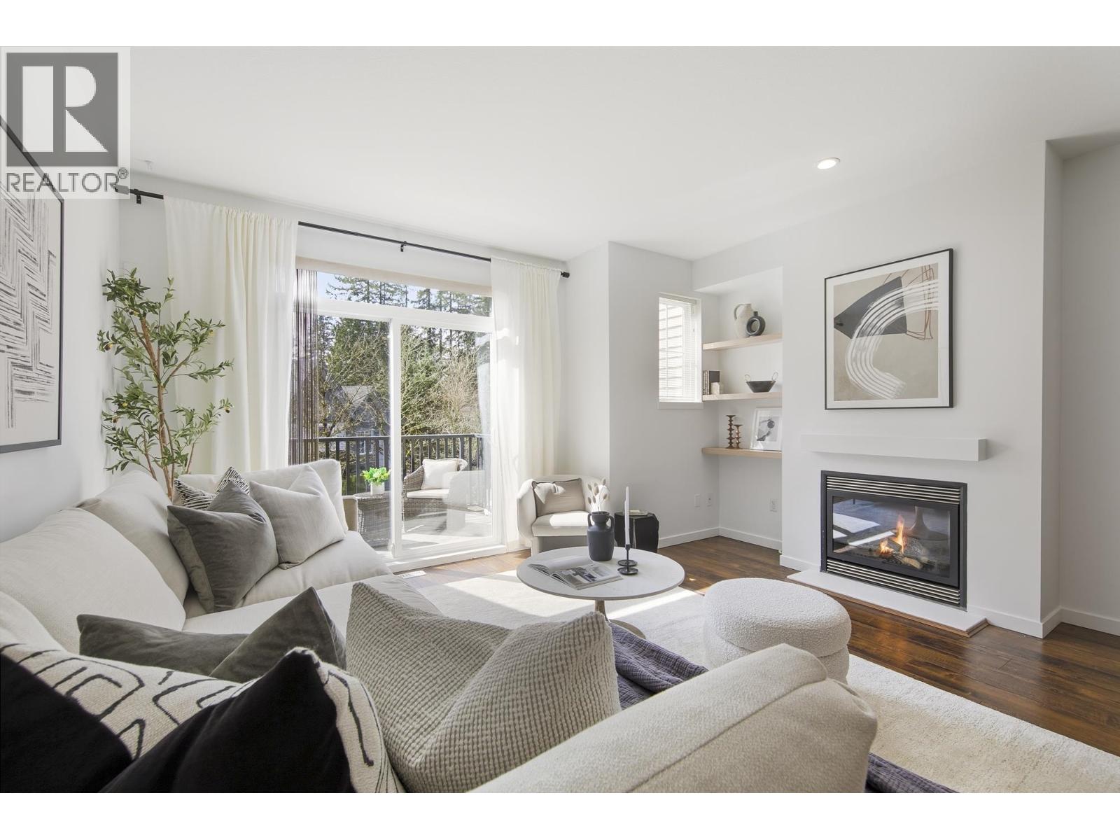 48 2200 PANORAMA DRIVE