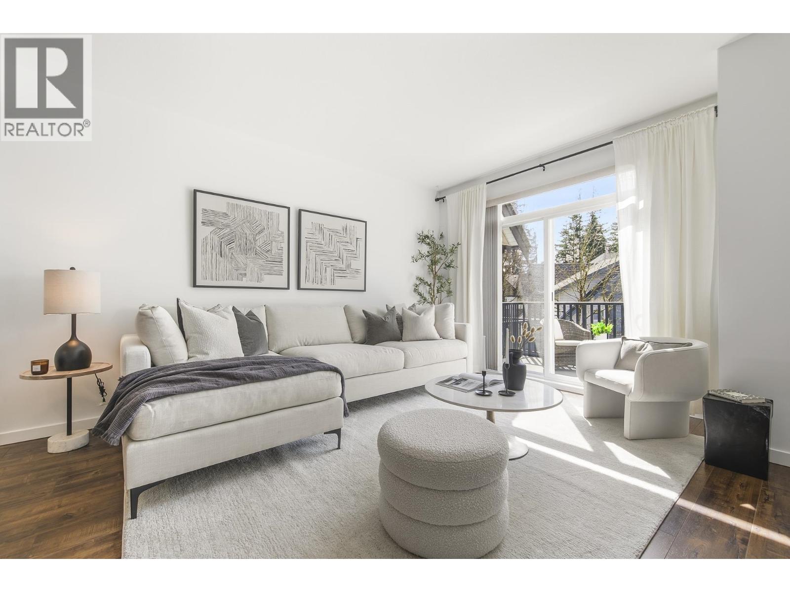 48 2200 PANORAMA DRIVE