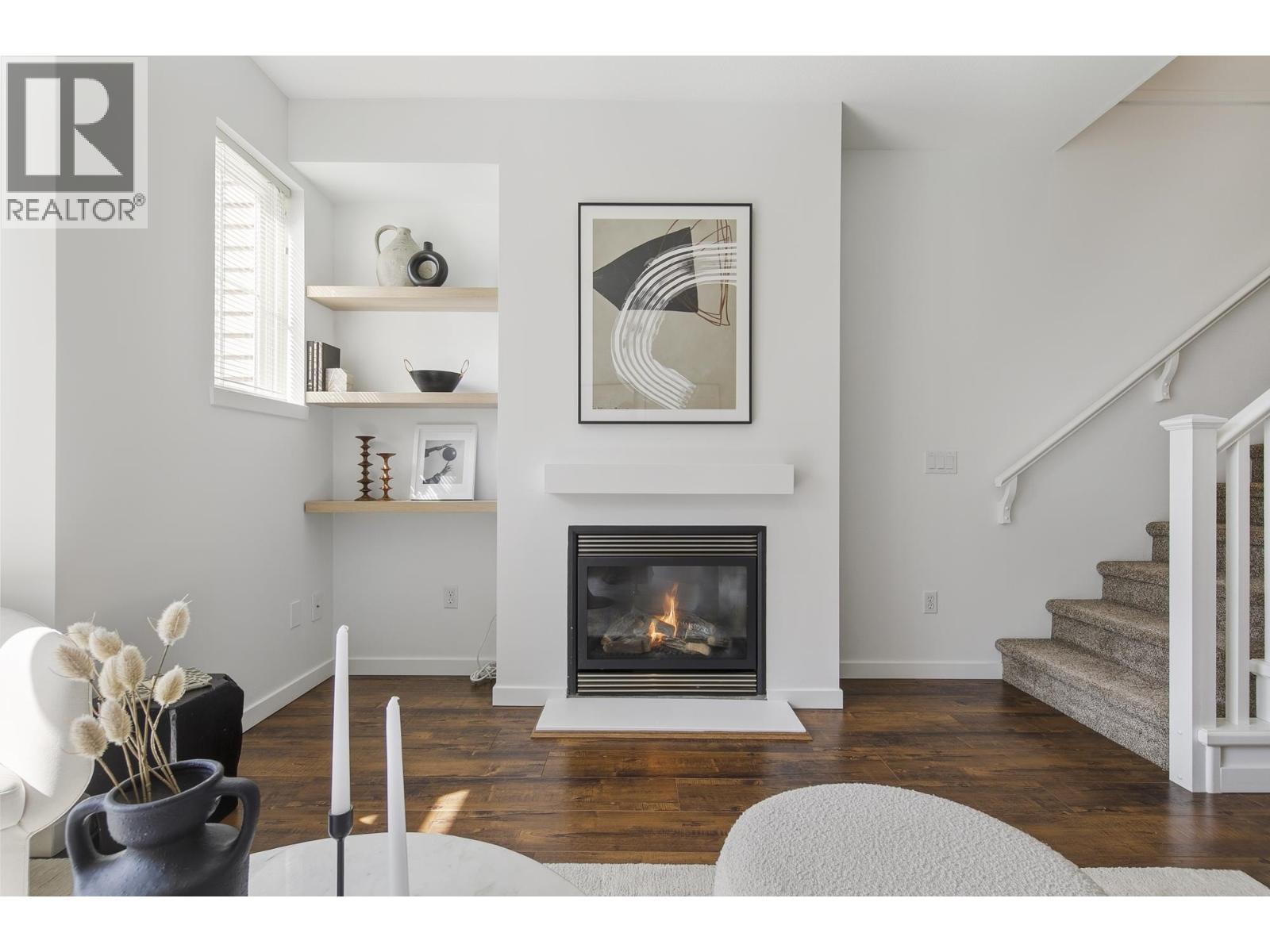 48 2200 PANORAMA DRIVE