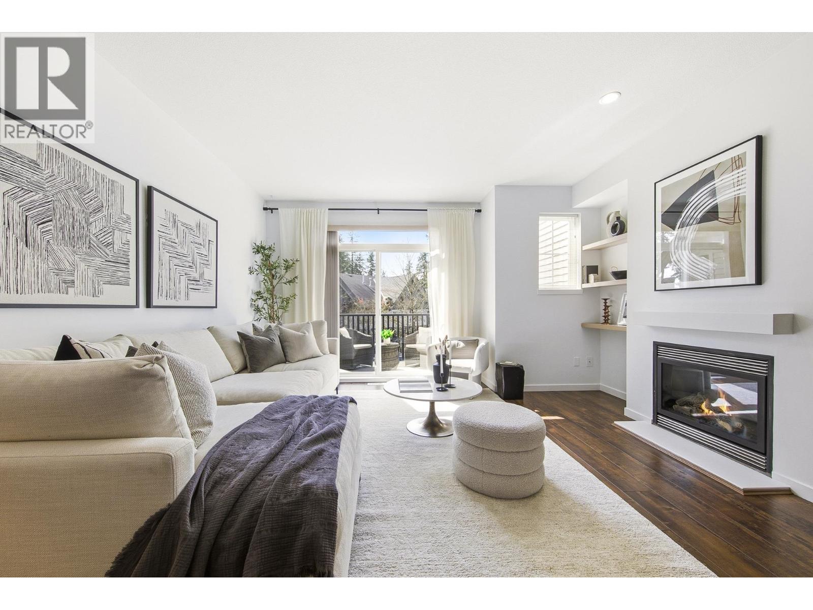 48 2200 PANORAMA DRIVE