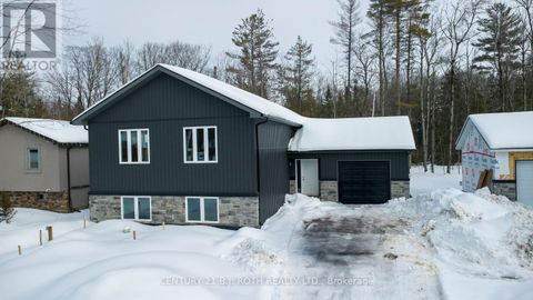 3191 COVE AVENUE Innisfil ON L9S2K7