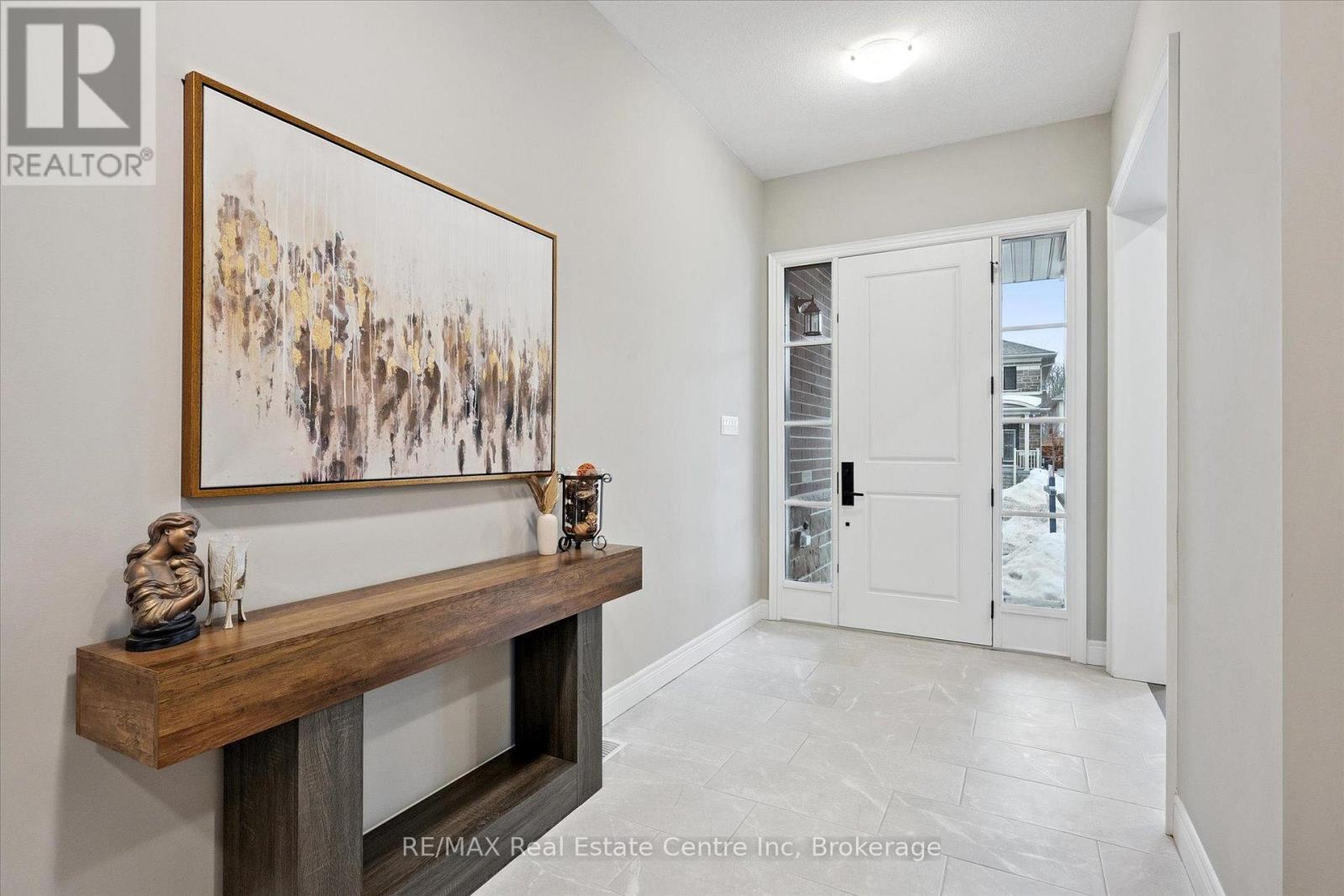 187 AMBROUS CRESCENT