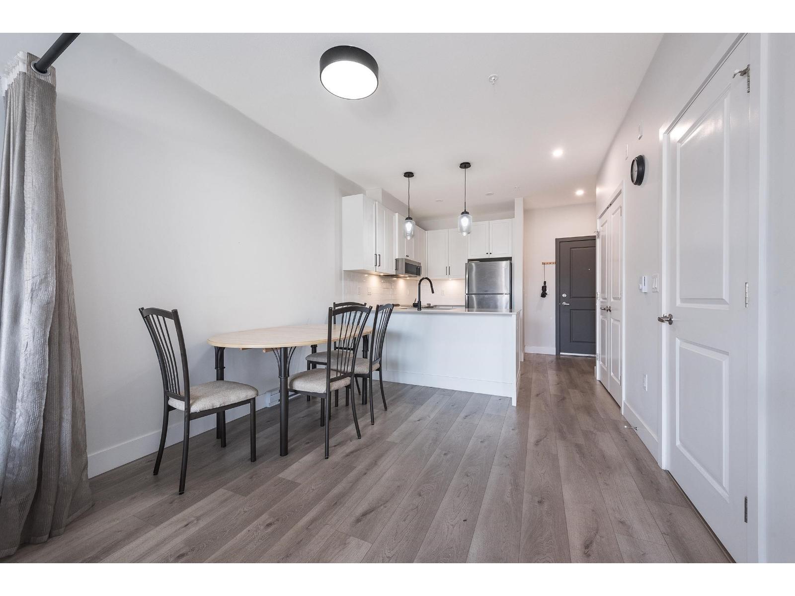 208 6045 CHILLIWACK RIVER ROAD|Sardis South