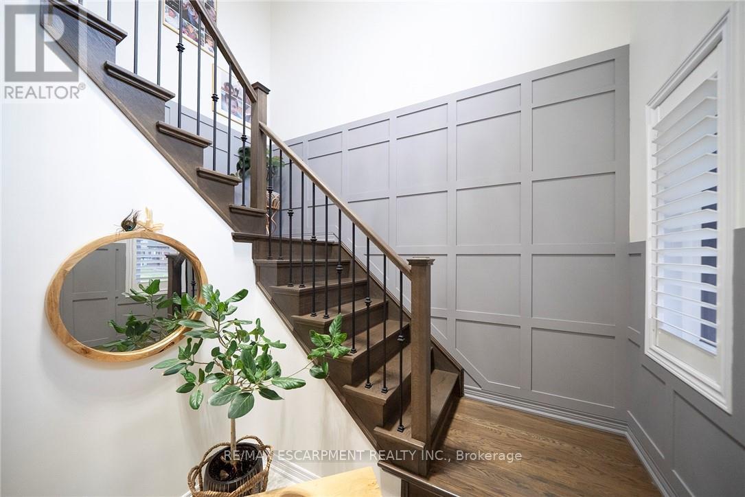 73 ELEANOR AVENUE