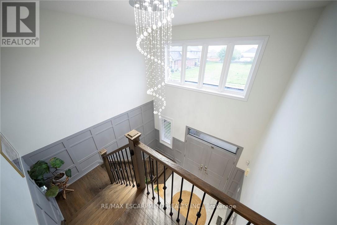 73 ELEANOR AVENUE