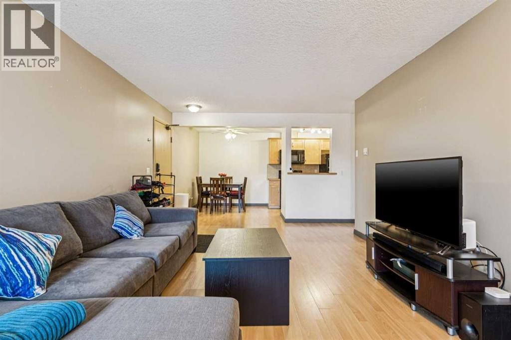 4303, 13045 6 Street SW