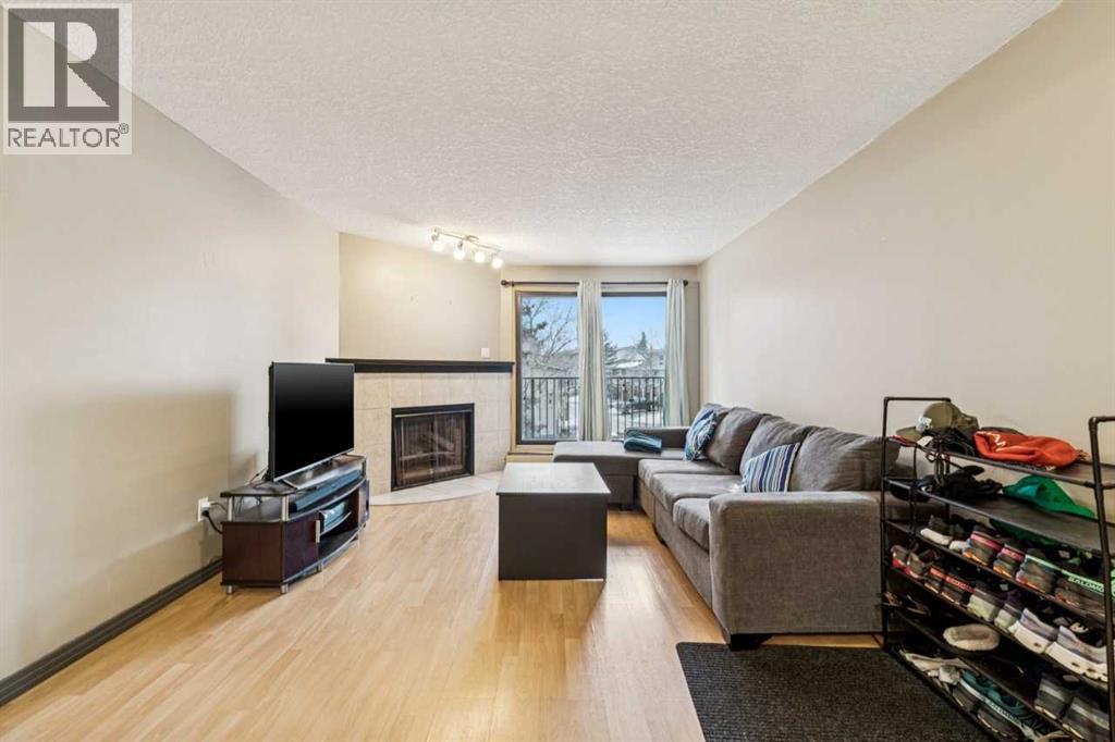 4303, 13045 6 Street SW