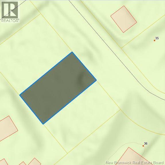 LOT 3 Bremner Drive