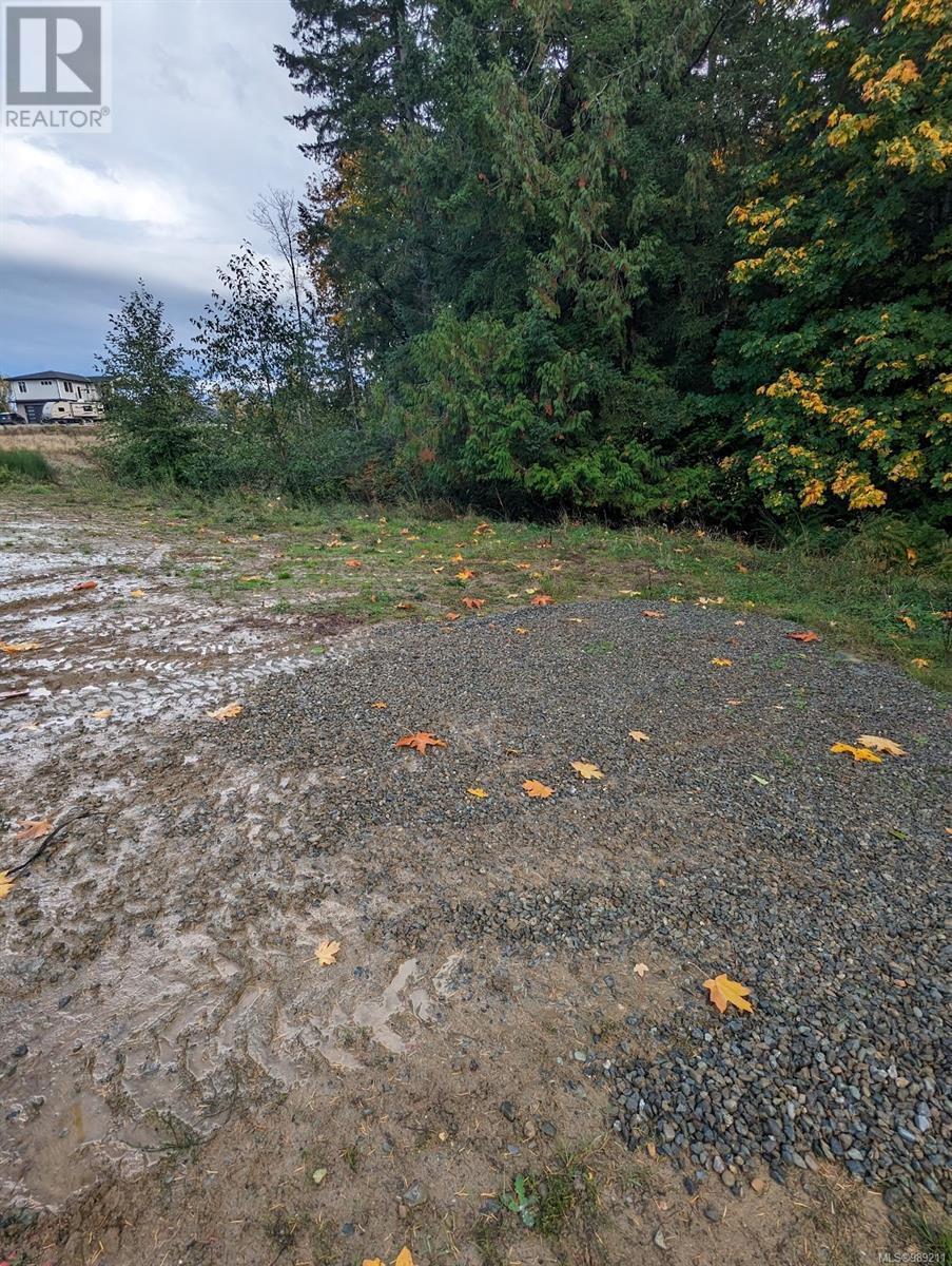 Lot F CRAVEN Cres
