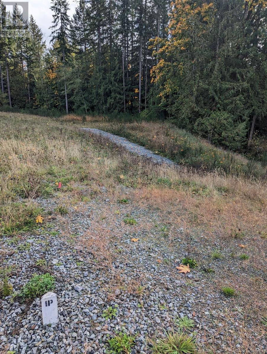 Lot F CRAVEN Cres