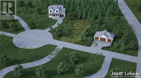 Lot F CRAVEN Cres Mill Bay BC V0R2P2