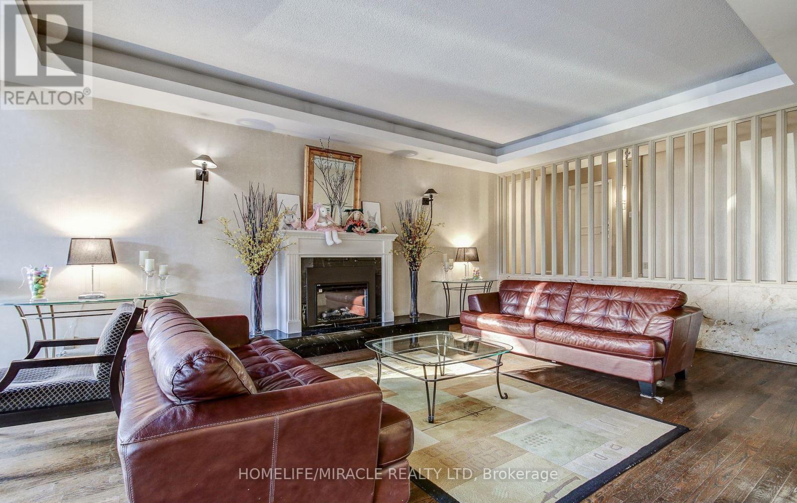 504 - 1333 BLOOR STREET