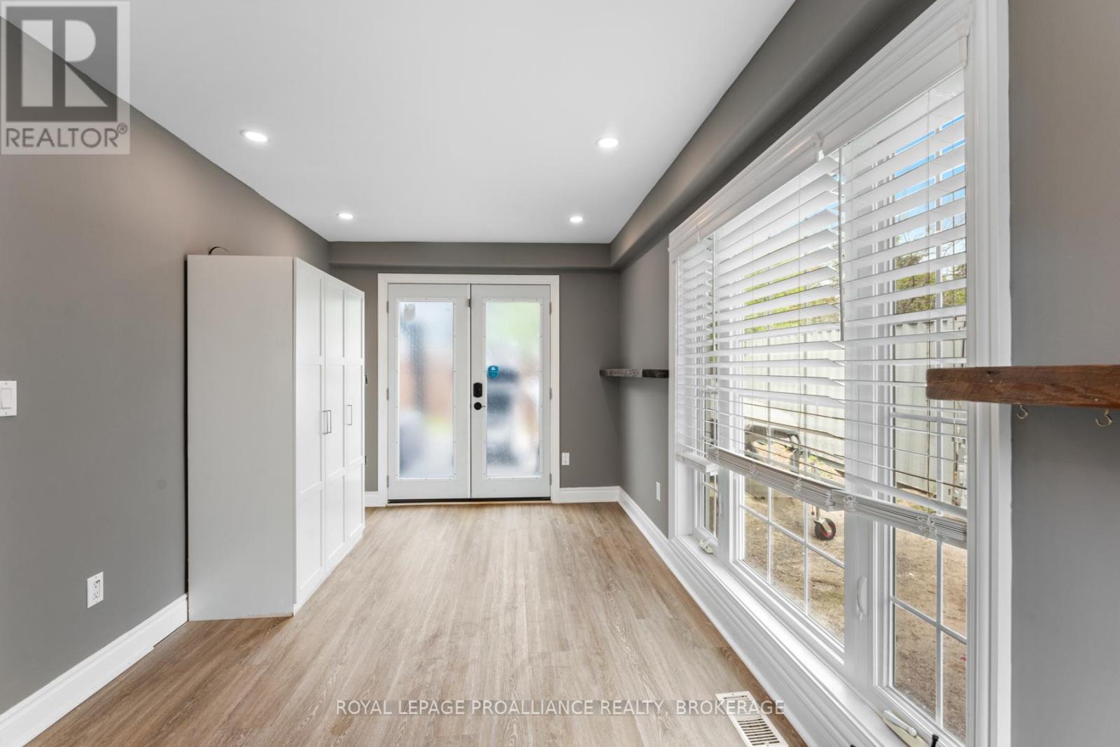 939 SYDENHAM ROAD