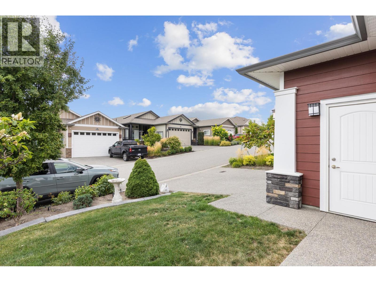 2067 Mallard Drive