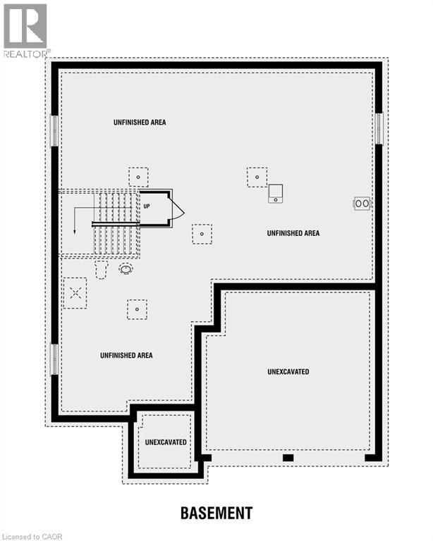 176B WOOLWICH Street