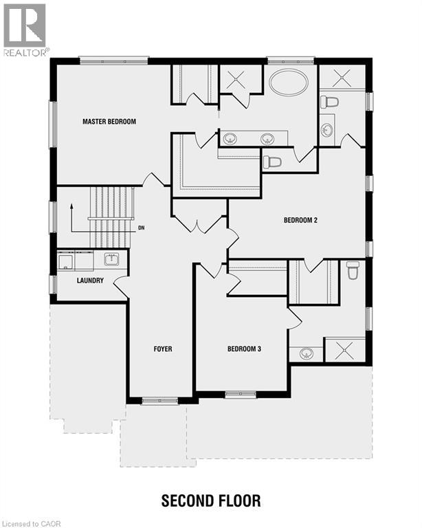 176B WOOLWICH Street