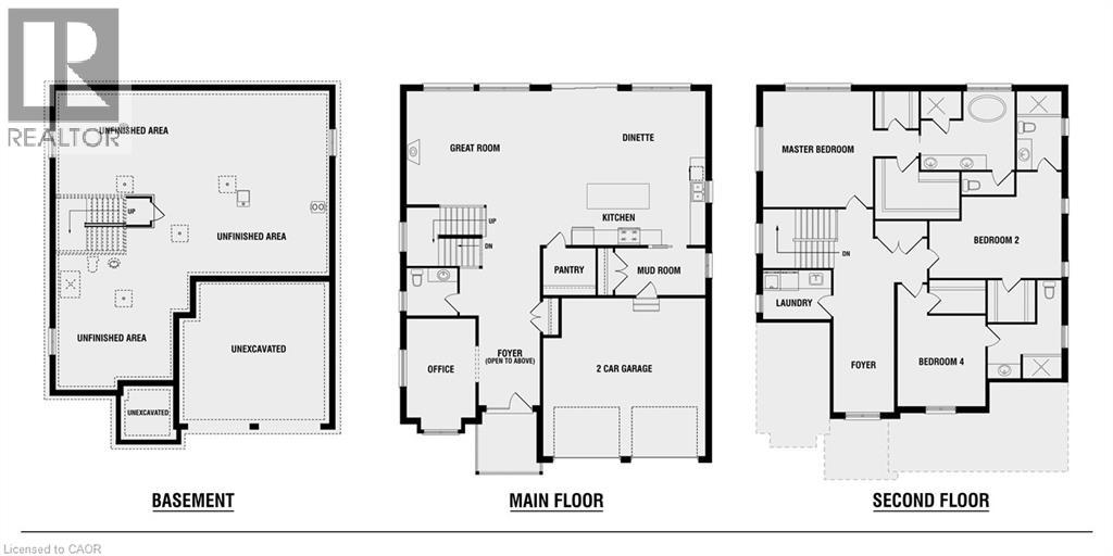 176B WOOLWICH Street