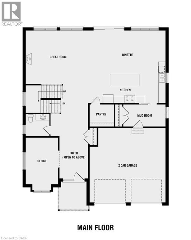 176B WOOLWICH Street