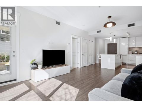 121 9500 TOMICKI AVENUE Richmond BC V6X0R9