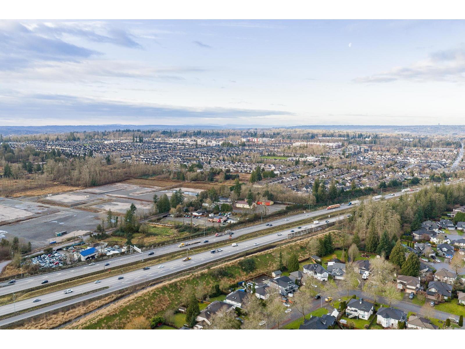 21341-21373 83 AVENUE