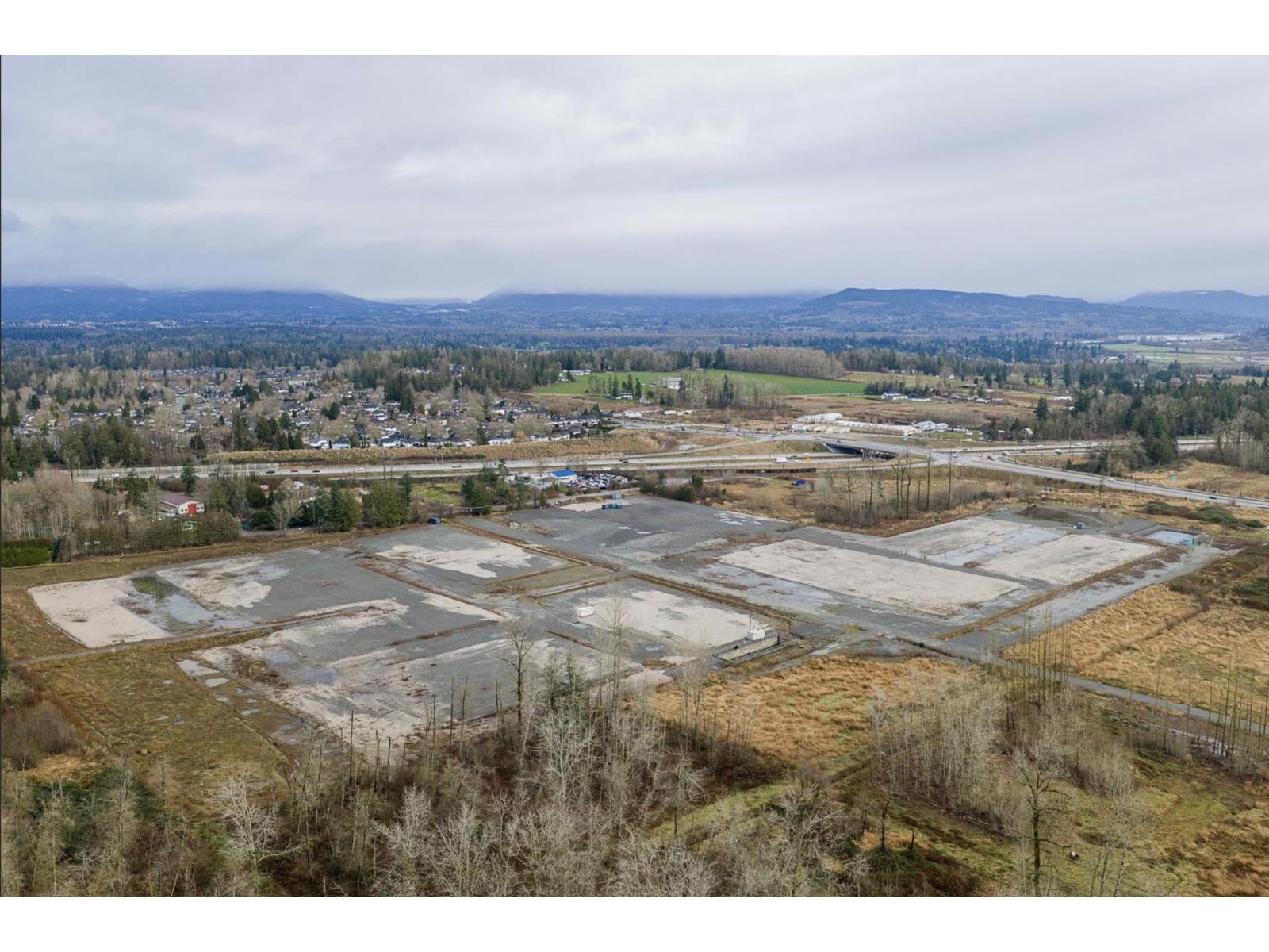 21341-21373 83 AVENUE