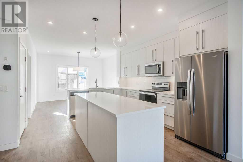 265, 269, 273 Walcrest Way SE