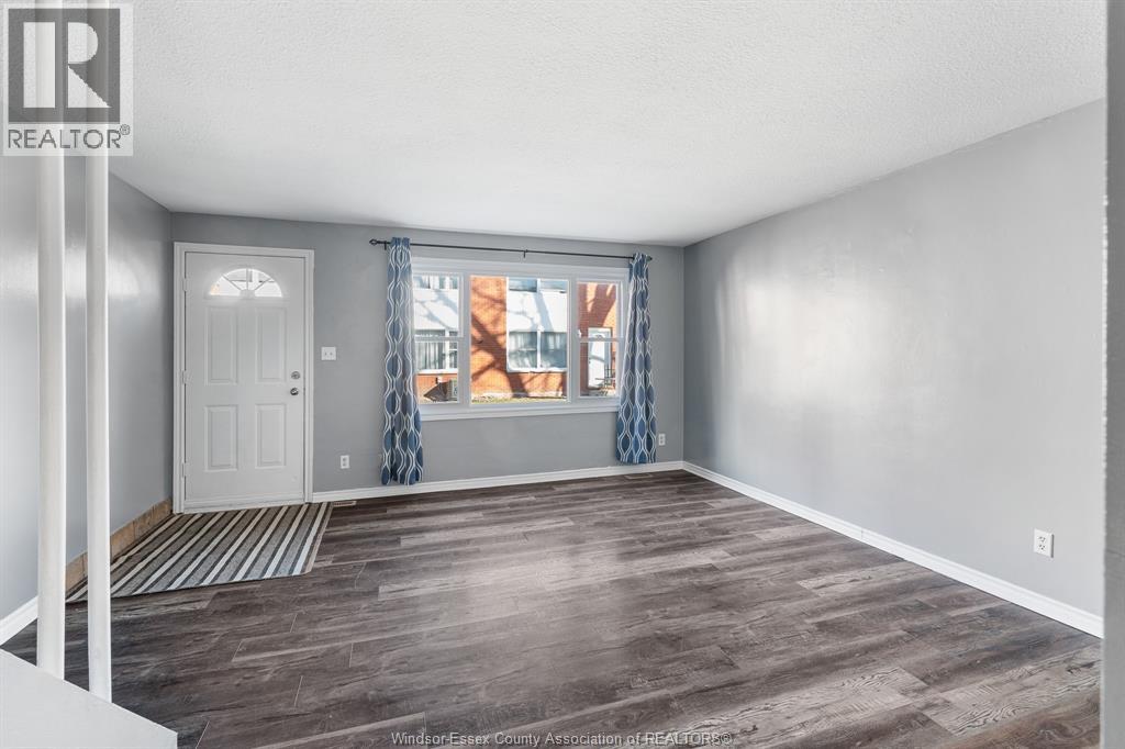 205 FANE STREET Unit# 3A