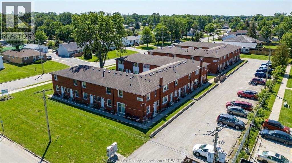 205 FANE STREET Unit# 3A