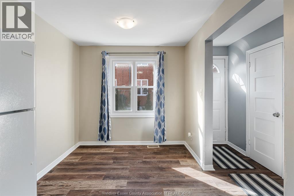 205 FANE STREET Unit# 3A