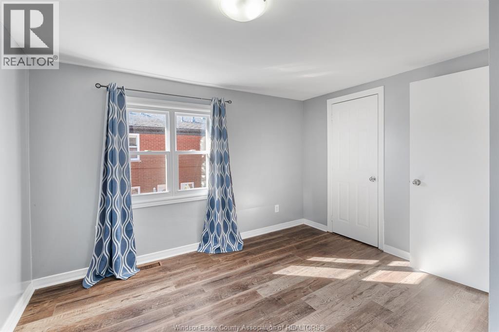 205 FANE STREET Unit# 3A