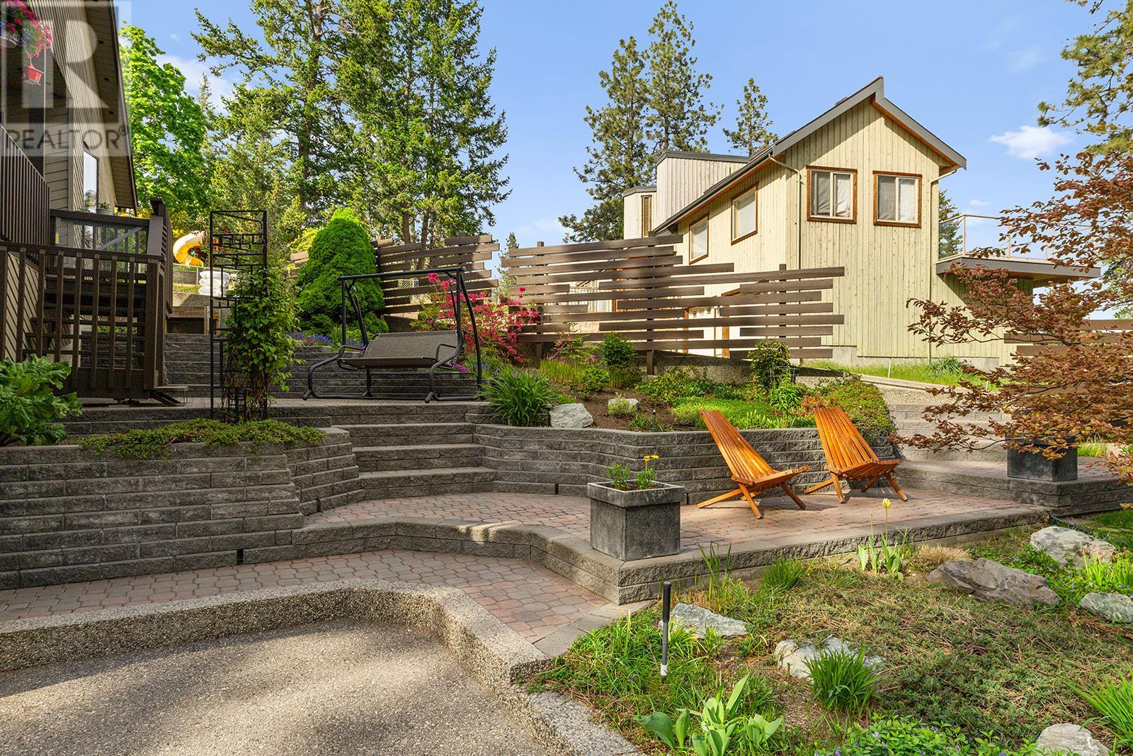 1741 Keloka Drive