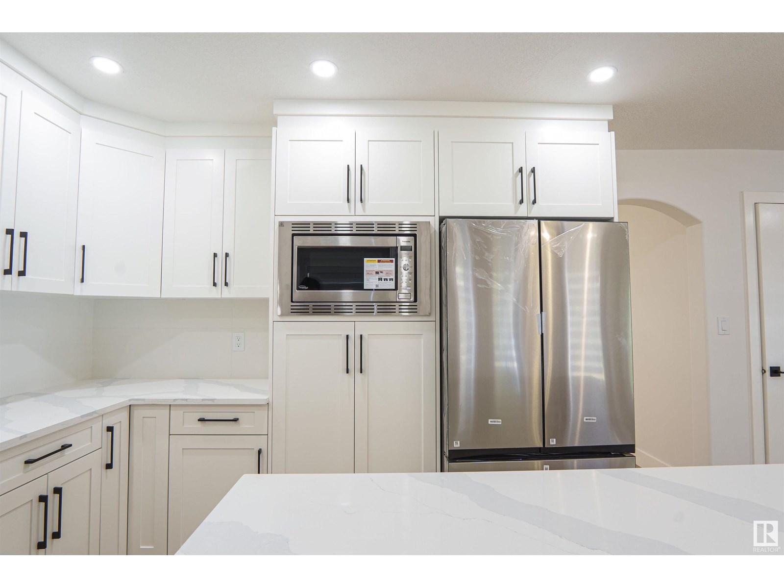 370 HEATH RD NW
