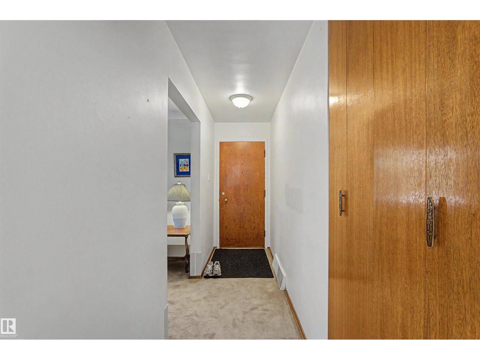 10647 147 ST NW