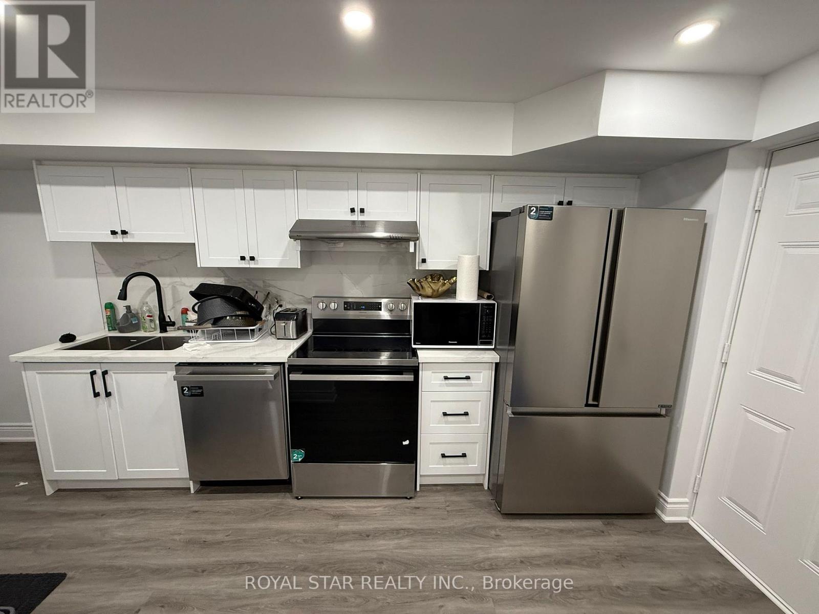 BSMT - 89 FOREST EDGE CRESCENT