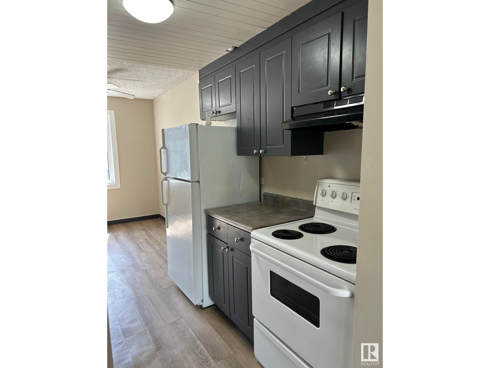 #260 3307 116A AV NW