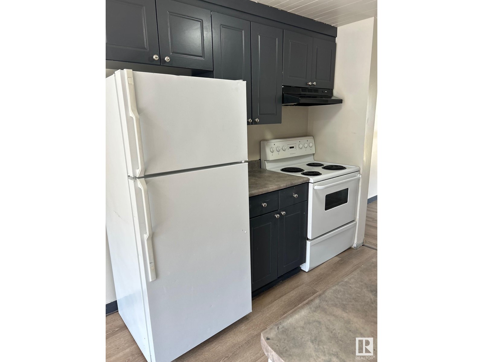 #260 3307 116A AV NW