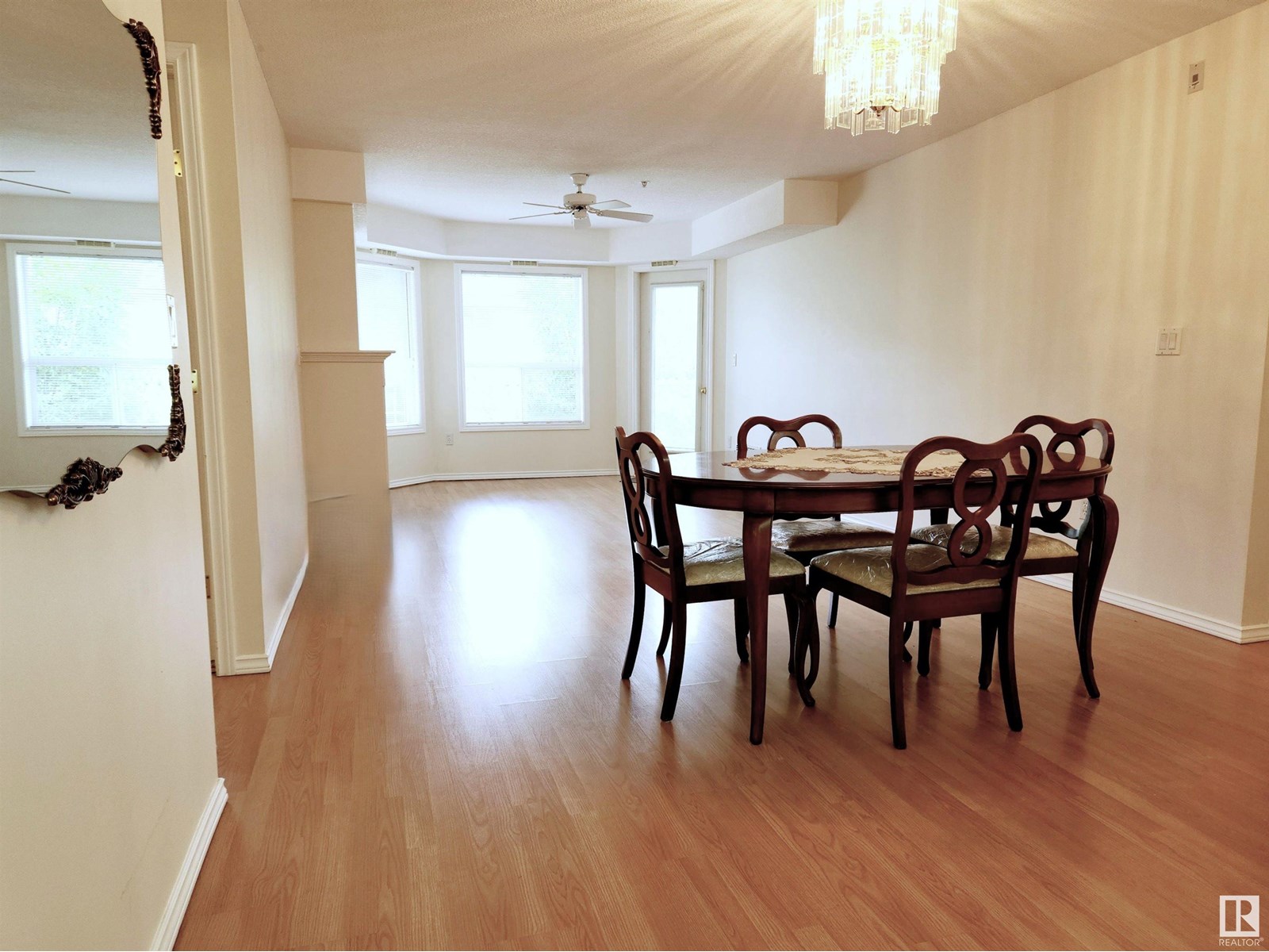 #326 6703 172 ST NW