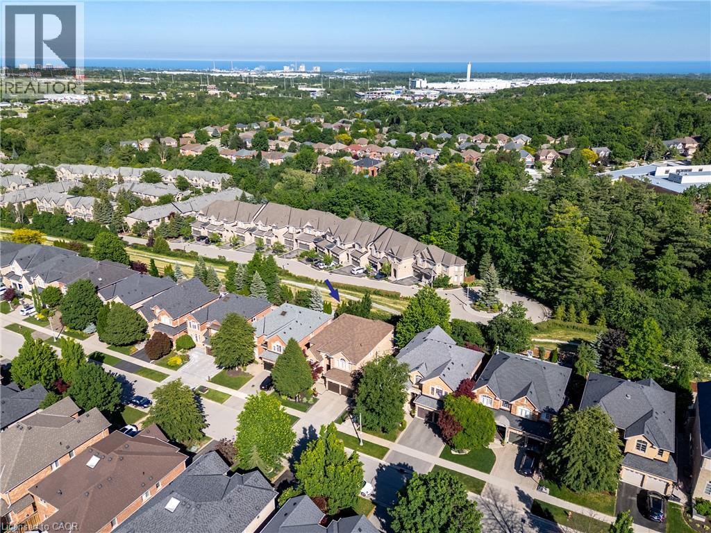 1392 CLEARWATER Crescent