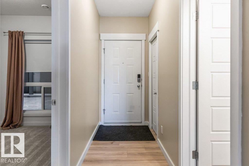 #114 10518 113 ST NW