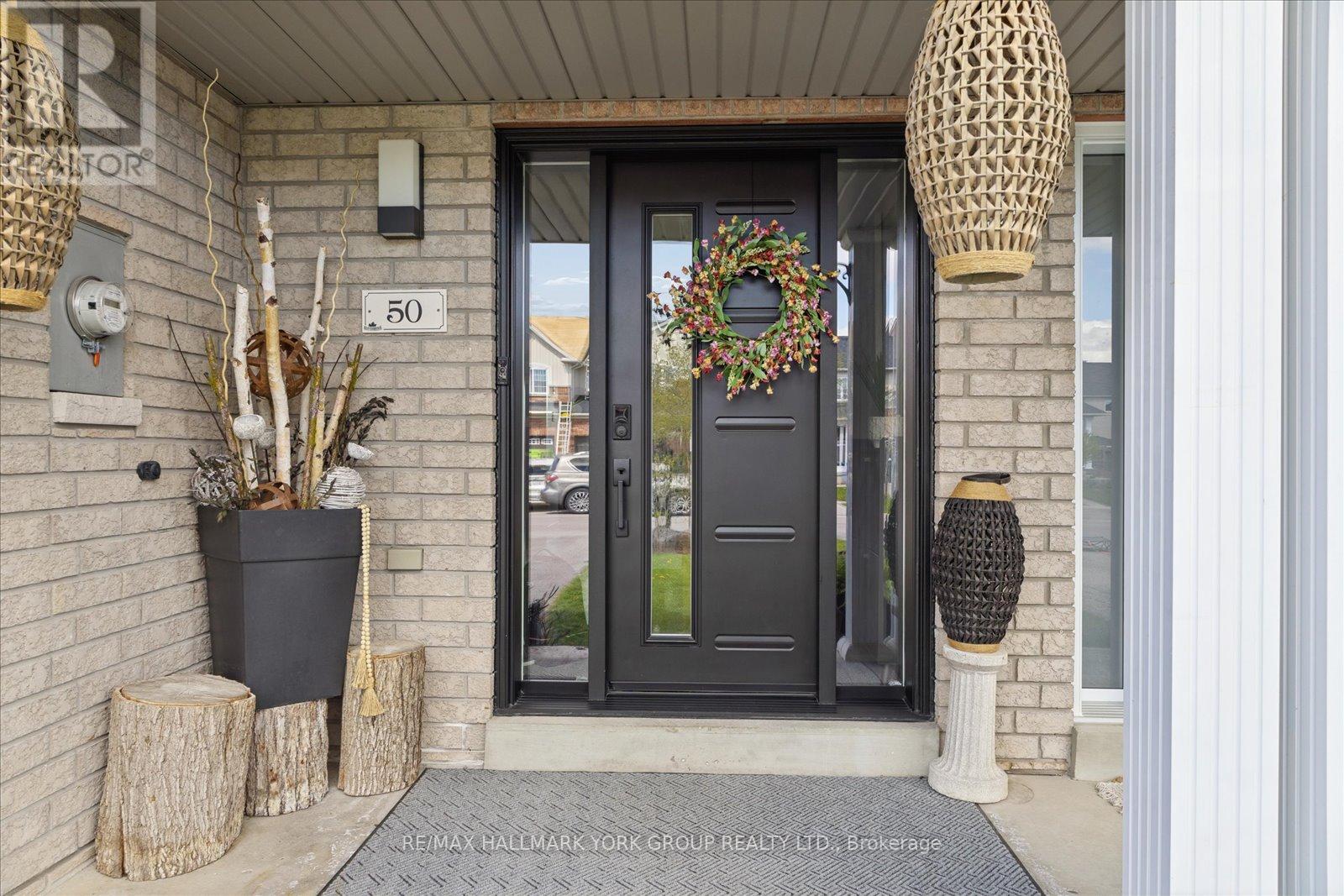 50 HAMMILL HEIGHTS
