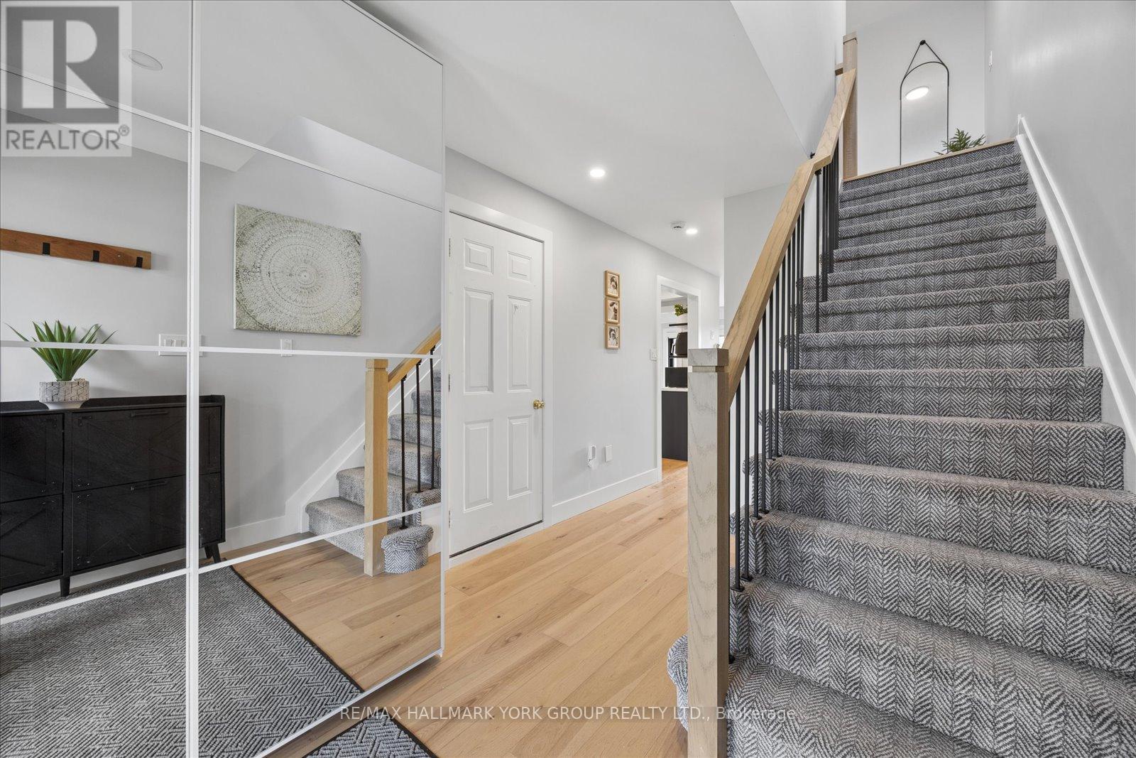 50 HAMMILL HEIGHTS