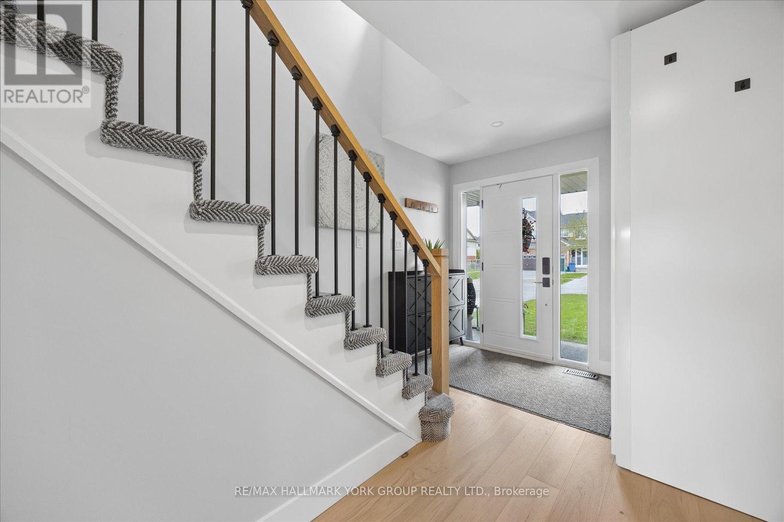 50 HAMMILL HEIGHTS