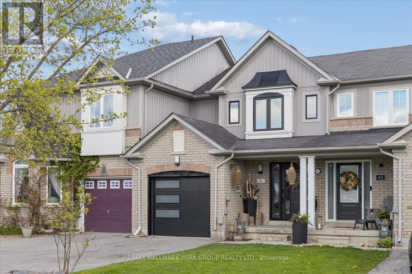 50 HAMMILL HEIGHTS