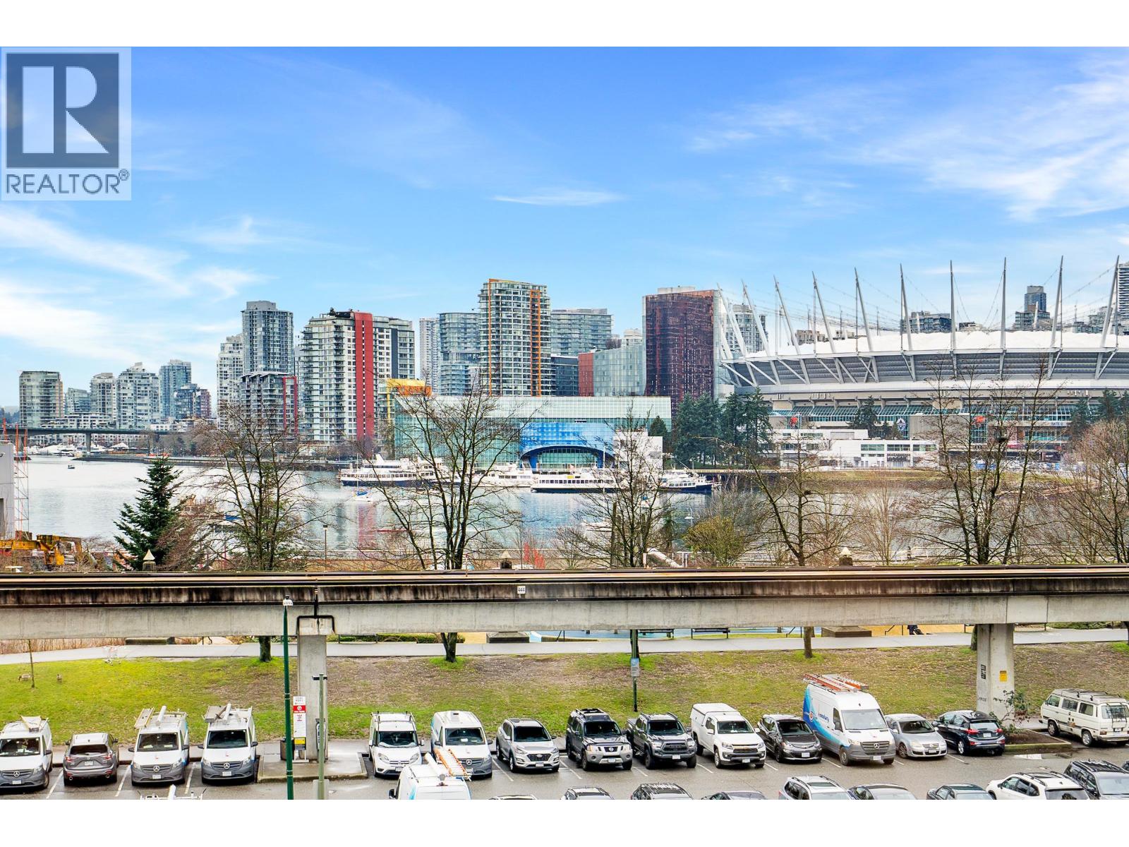 403 1188 QUEBEC STREET