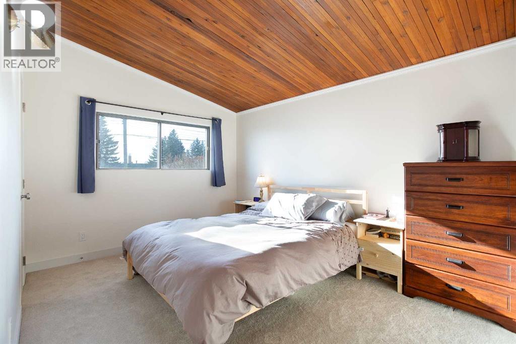 819 Seymour Avenue SW